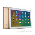 Tableta Tablet PC Android 3G